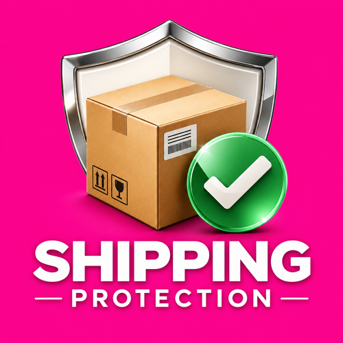 Shipping Protection